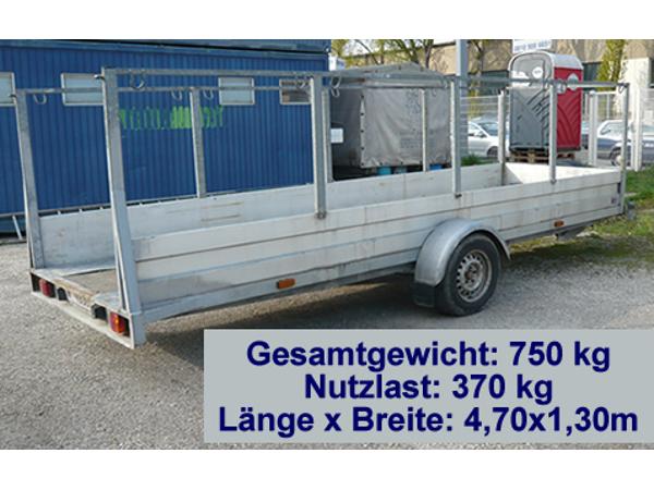 Bild 1 von SCH-AU-RDS Handels- u. Dienstleistungsagentur GmbH