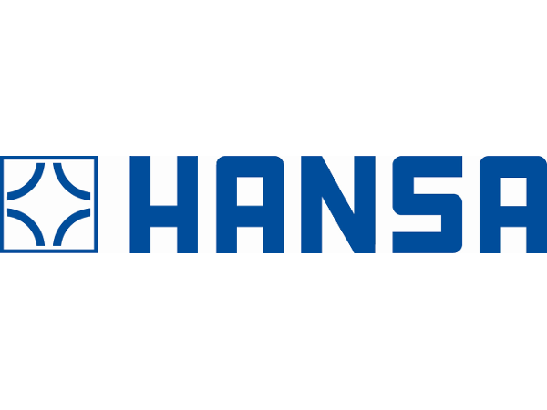 Bild 1 von Hansa Austria GmbH