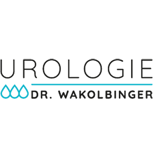 Logo von Dr. Wakolbinger Sonja
