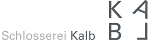 Logo von Kalb GmbH