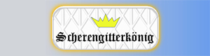 Logo von SSD - Safety Systems Developement GmbH