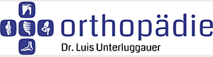 Logo von Dr. Unterluggauer Luis