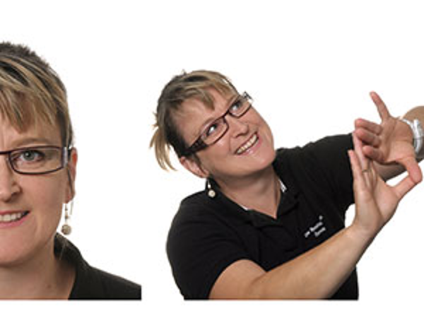 Bild 14 von Foto Kirschner
