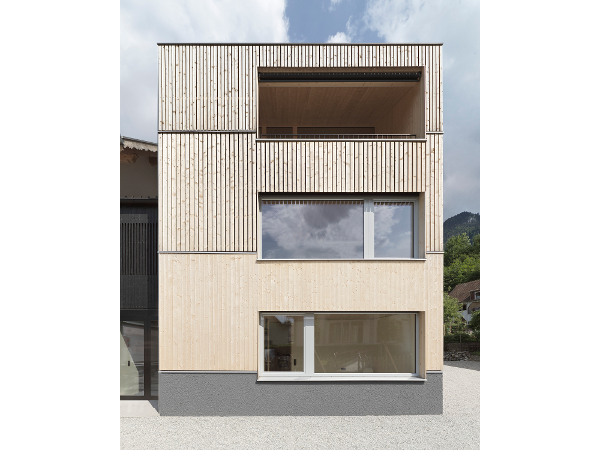 Bild 69 von MWArchitekten