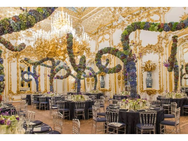 Bild 5 von Julian Amenth Wedding & Events