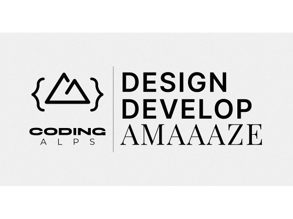 Bild 6 von CODING ALPS • Agentur für Web-Design & Web-Entwicklung
