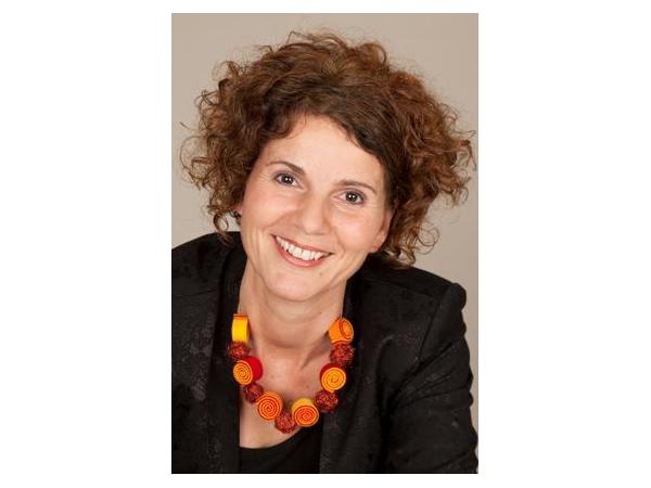 Bild 1 von Klaes Andrea Diplom-Lebensberaterin