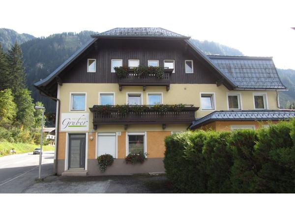 Bild 5 von Malerei Robert Dixer