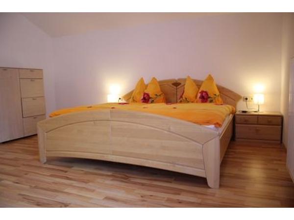 Bild 17 von Haus Durchegg