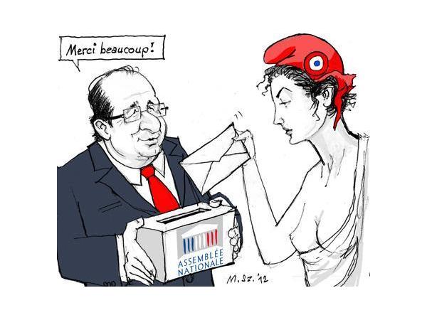 Bild 3 von ARCH.DESIGN+CARTOONS