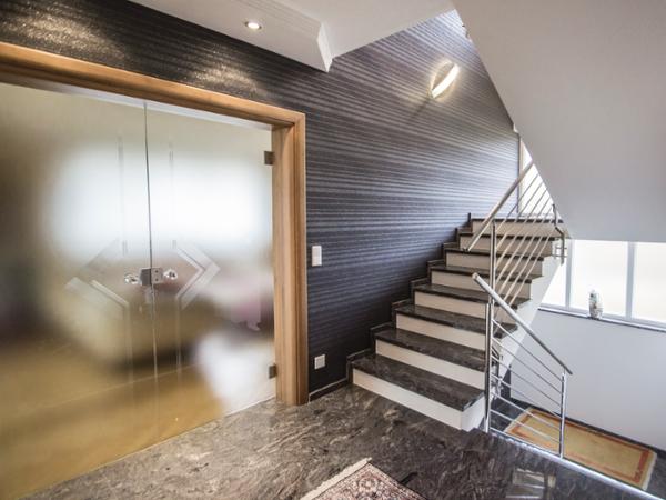 Bild 4 von Boden-Wand-Decke Müller