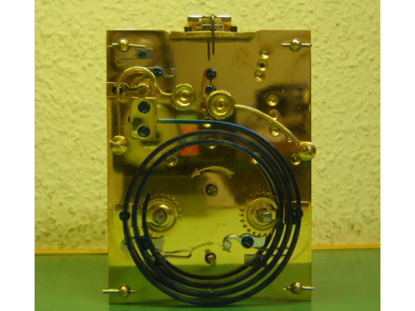 Bild 2 von Thomas Lindauer