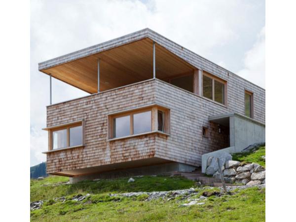 Bild 21 von Holzbau Koller