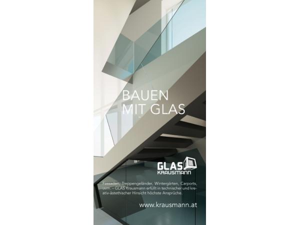 Bild 6 von Glas Krausmann GmbH