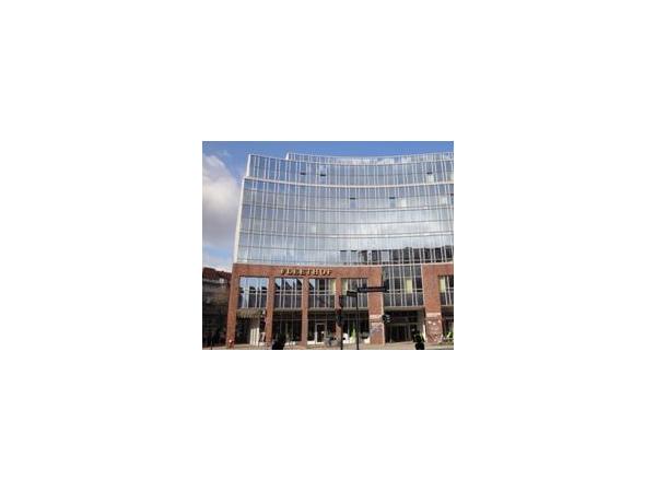 Bild 1 von EES European Executive Search