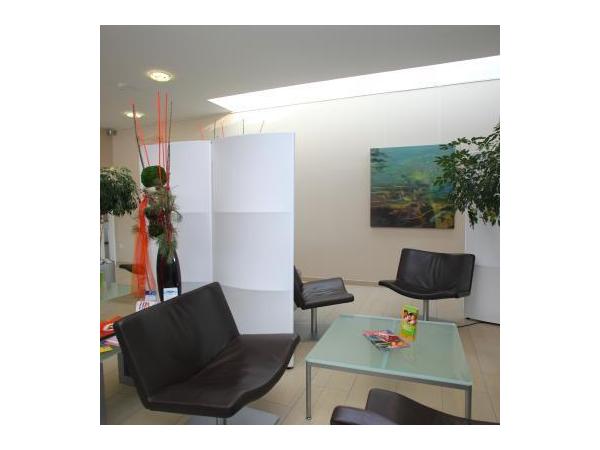 Bild 2 von Das Kinderwunsch Institut, Schenk GmbH