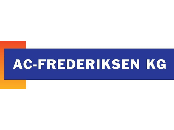 Bild 1 von AC - Frederiksen KG