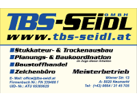 TBS-SEIDL GmbH