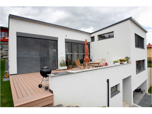 Bild 6 von GM-Bau GesmbH
