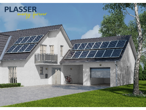 Bild 5 von PLASSER energy GmbH