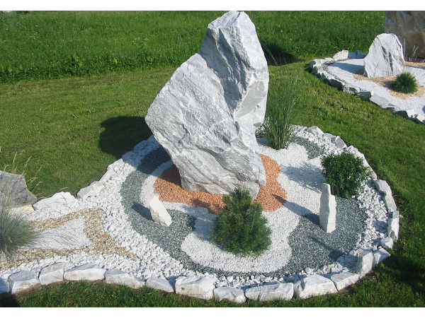 Bild 3 von Strennberger GmbH