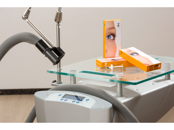 Bild 30 von Zimmer Medical Österreich GmbH