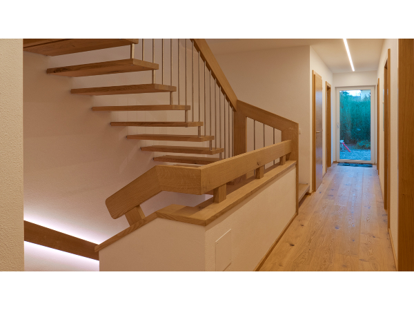 Bild 10 von ADLHART Architekten