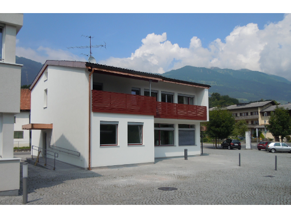 Bild 4 von BauProjektLeitung Bmstr. Paul Martin