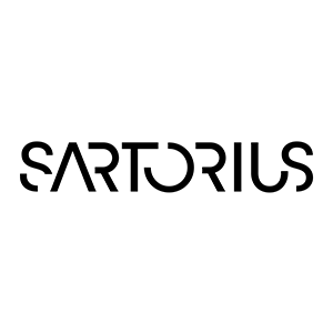 Logo von Sartorius Austria GmbH