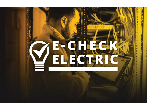 Bild 1 von E-Check Electric e.U.