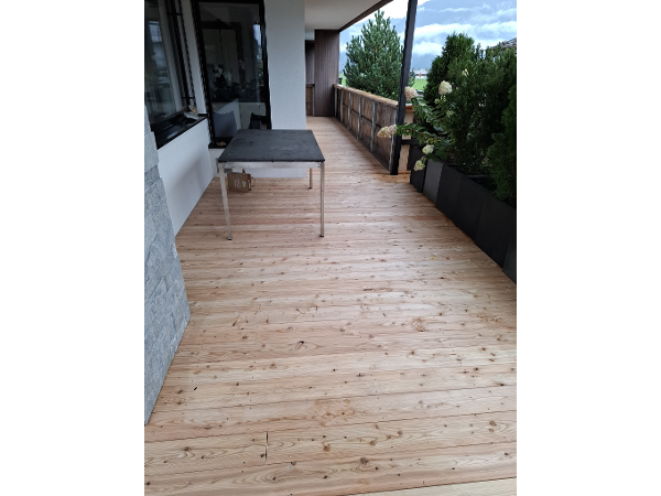 Bild 11 von Holz Haas Martin