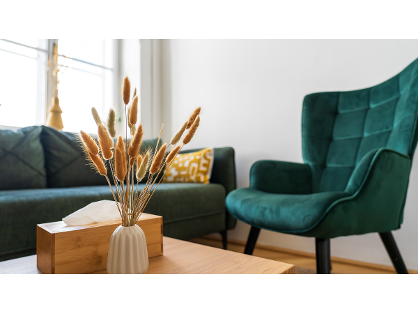 Bild 2 von Hypno-Performance - Mag.(FH) H. Stefan Güttersberger