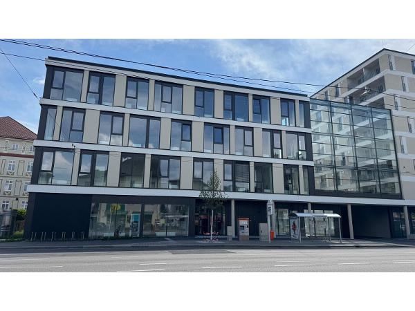 Bild 1 von SmartRehab Linz - Physio & Performance
