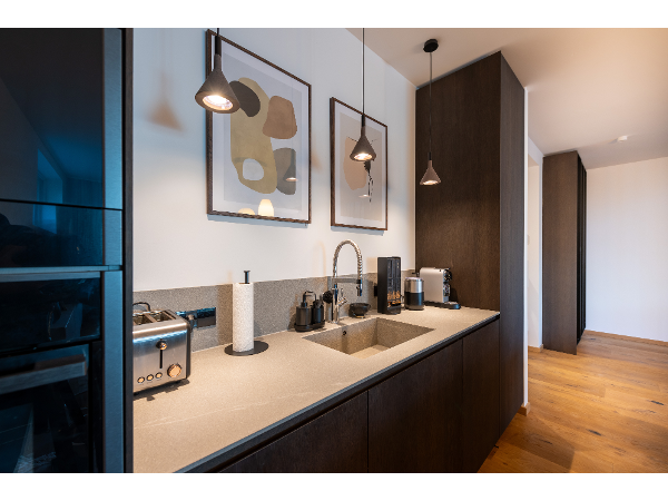 Bild 9 von RG3 Immobilientreuhand GmbH