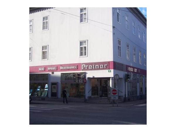Bild 13 von Preiner