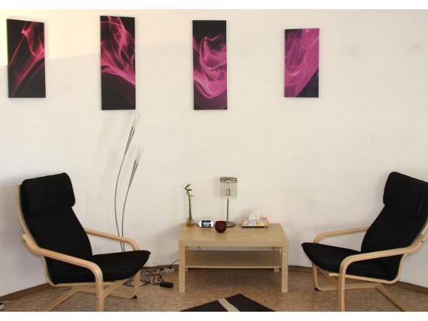 Bild 2 von Mag. Walchshofer-Pecka Michaela