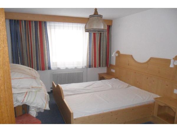 Bild 3 von Hartlhof