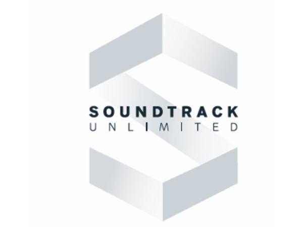 Bild 1 von Soundtrack Unlimited GmbH