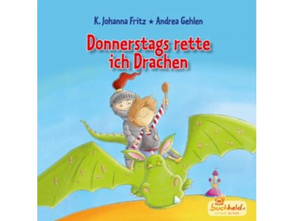 Bild 6 von KONTEXT Druckerei GmbH