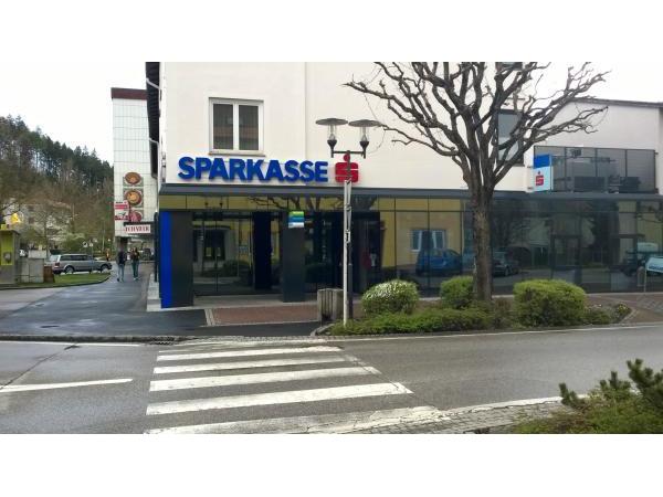 Bild 1 von Kärntner Sparkasse AG