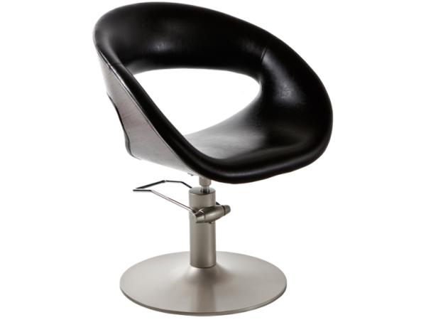 Bild 8 von Shop & Salon Friseureinrichtungen A. J. Neubauer