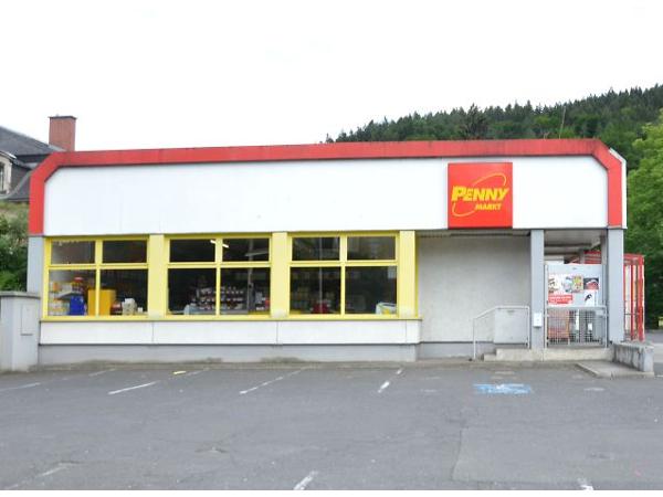 Bild 1 von PENNY Markt