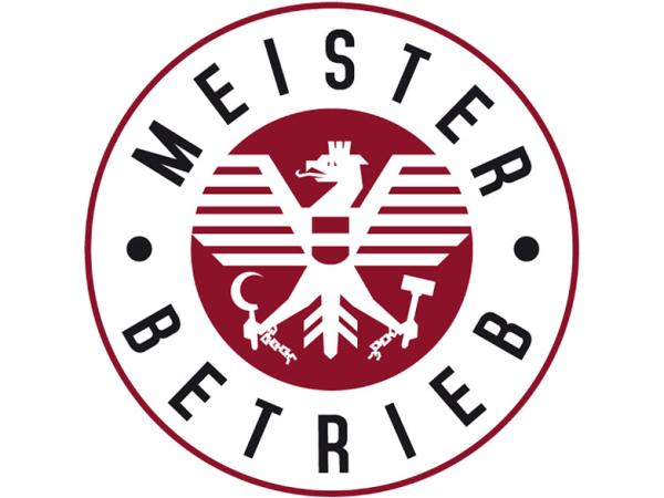 Bild 1 von Königshofer Klaus