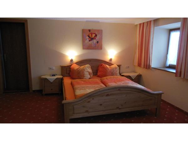 Bild 7 von Haus Friederike