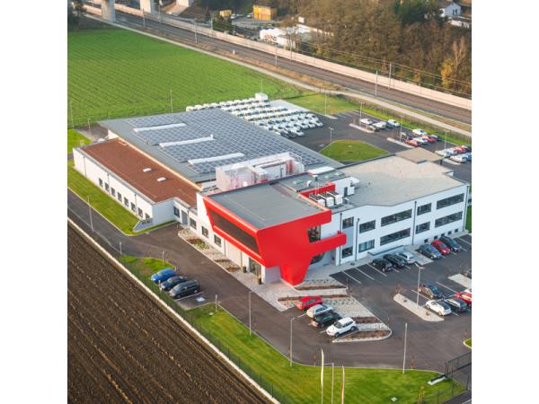Bild 11 von Gottwald GmbH & Co KG
