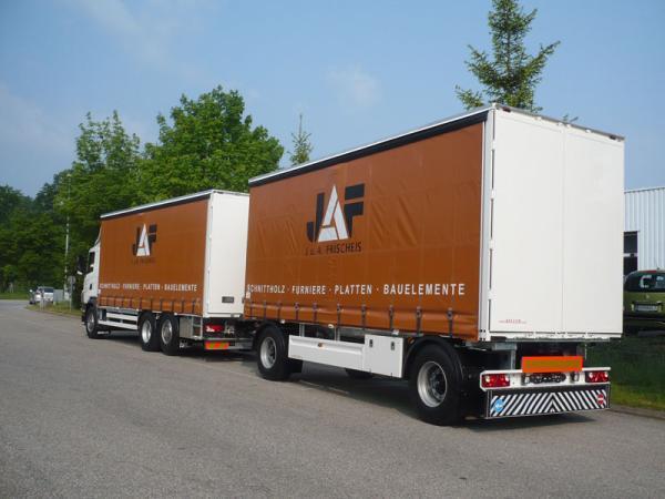 Bild 9 von Keller - Karosserie-, Lack- und Fahrzeugbautechnik GesmbH