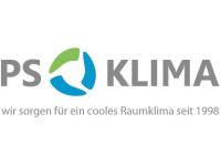 PS Klima InstallationsgesmbH