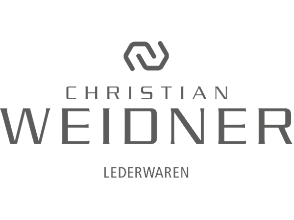 Bild 8 von Lederwarenhandel Weidner GmbH