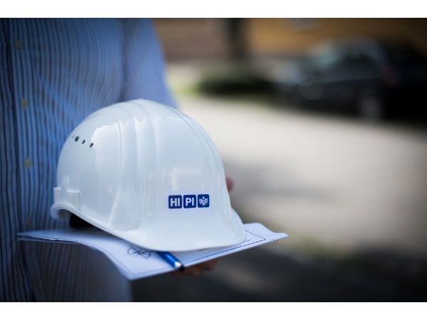 Bild 2 von HIPI ZT GmbH