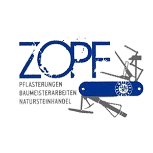 Logo von Ing. Peter Zopf e.U.